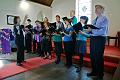Bright_Star_Singers  734